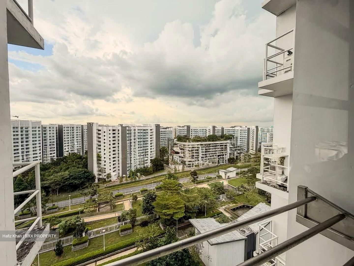 Blk 809B Keat Hong Axis (Choa Chu Kang), HDB 4 Rooms #558890241